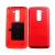 Full Body Housing For Lg D620r Red - Maxbhi Com