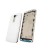 Full Body Housing For Lg D620r White - Maxbhi Com