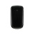 Full Body Housing For Lg Ego T500 Black - Maxbhi Com