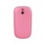 Full Body Housing For Lg Ego T500 Pink - Maxbhi Com