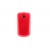 Full Body Housing For Lg Ego T500 Red - Maxbhi Com