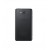 Full Body Housing For Lg F120k Black - Maxbhi Com