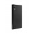 Full Body Housing For Lg F160k White - Maxbhi Com