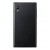 Full Body Housing For Lg F160s White - Maxbhi Com