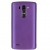 Full Body Housing For Lg F460 Violet - Maxbhi Com