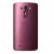Full Body Housing For Lg F460 Wine - Maxbhi Com