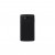 Full Body Housing For Lg F60 D390n With Single Sim Black - Maxbhi Com