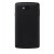 Full Body Housing For Lg F60 Dual D392 With Dual Sim Black - Maxbhi Com