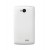 Full Body Housing For Lg F60 Dual D392 With Dual Sim White - Maxbhi Com