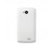 Full Body Housing For Lg F60 White - Maxbhi Com