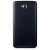 Full Body Housing For Lg G2 Lite Black - Maxbhi Com