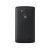 Full Body Housing For Lg G2 Lite D295 Black - Maxbhi.com