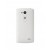 Full Body Housing For Lg G2 Lite White - Maxbhi Com