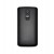 Full Body Housing For Lg G2 Mini D618 With Dual Sim Black - Maxbhi Com