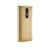 Full Body Housing For Lg G2 Mini D618 With Dual Sim Gold - Maxbhi Com