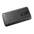 Full Body Housing For Lg G2 Mini Lte Tegra Black - Maxbhi Com