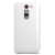 Full Body Housing For Lg G2 Mini Lte Tegra White - Maxbhi Com