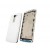 Full Body Housing For Lg G2 Mini Lte White - Maxbhi Com