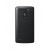 Full Body Housing For Lg G3 Beat Dual Black - Maxbhi Com