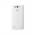 Full Body Housing For Lg G3 Beat Dual White - Maxbhi Com