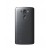Full Body Housing For Lg G3 Cat 6 Black - Maxbhi Com