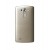 Full Body Housing For Lg G3 Cat 6 Gold - Maxbhi Com