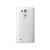 Full Body Housing For Lg G3 Cat 6 White - Maxbhi Com