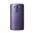 Full Body Housing For Lg G3 Ltea Violet - Maxbhi Com
