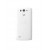 Full Body Housing For Lg G3 Ltea White - Maxbhi Com