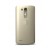 Full Body Housing For Lg G3 Prime Gold - Maxbhi Com
