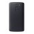 Full Body Housing For Lg G3 Stylus D690 Black - Maxbhi.com