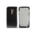 Full Body Housing For Lg G Flex D955 Silver - Maxbhi Com
