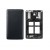 Full Body Housing For Lg G Pad 7 0 Lte Black - Maxbhi Com