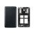 Full Body Housing For Lg G Pad 7 0 V400 Black - Maxbhi Com