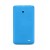 Full Body Housing For Lg G Pad 7 0 V400 Blue - Maxbhi Com