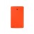 Full Body Housing For Lg G Pad 7 0 V400 Orange - Maxbhi Com