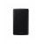 Full Body Housing For Lg G Pad 8 0 Lte Black - Maxbhi Com