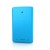 Full Body Housing For Lg G Pad 8 0 Lte Blue - Maxbhi Com