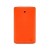 Full Body Housing For Lg G Pad 8 0 Lte Orange - Maxbhi Com