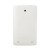 Full Body Housing For Lg G Pad 8 0 Lte White - Maxbhi Com