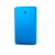 Full Body Housing For Lg G Pad 8 0 V480 Blue - Maxbhi Com