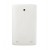 Full Body Housing For Lg G Pad 8 0 V480 White - Maxbhi Com