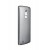 Full Body Housing For Lg G Pro 2 F350 Silver - Maxbhi Com