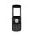 Full Body Housing For Lg Gb230 Julia Black - Maxbhi Com