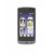 Full Body Housing For Lg Gd900 Crystal White - Maxbhi.com