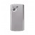 Full Body Housing For Lg Gm360 Viewty Snap Silver - Maxbhi Com