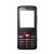 Full Body Housing For Lg Gs190 White - Maxbhi Com