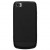 Full Body Housing For Lg Gs500 Cookie Plus Pink - Maxbhi Com