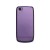 Full Body Housing For Lg Gs500 Cookie Plus Purple - Maxbhi Com