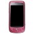 Full Body Housing For Lg Gs500 Velvet Red - Maxbhi Com